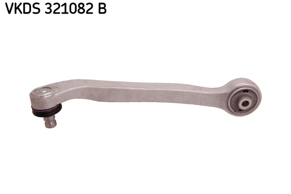 Brat suspensie roata SKF VKDS 321082 B